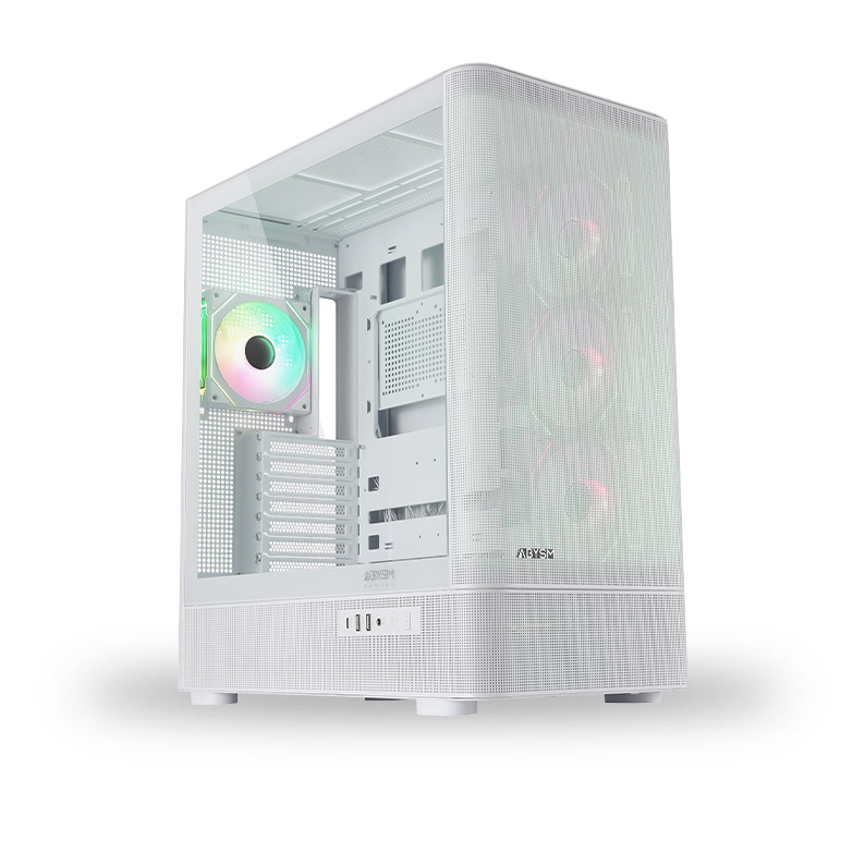 abysm-danube-H500-white-II-AIR-thumb