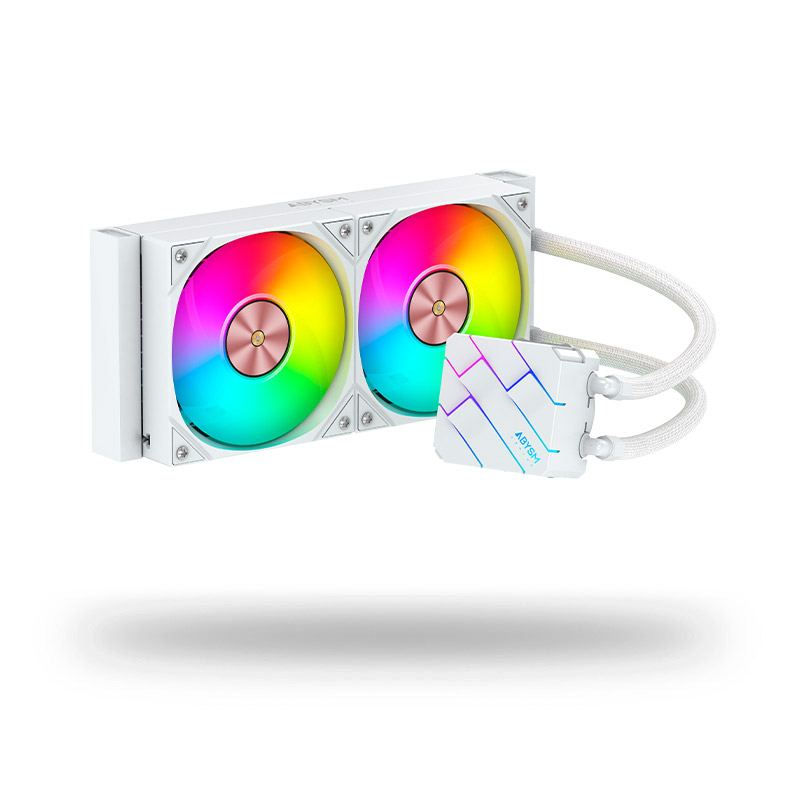 abysm-oceanic-tide-white-argb-240-thumb