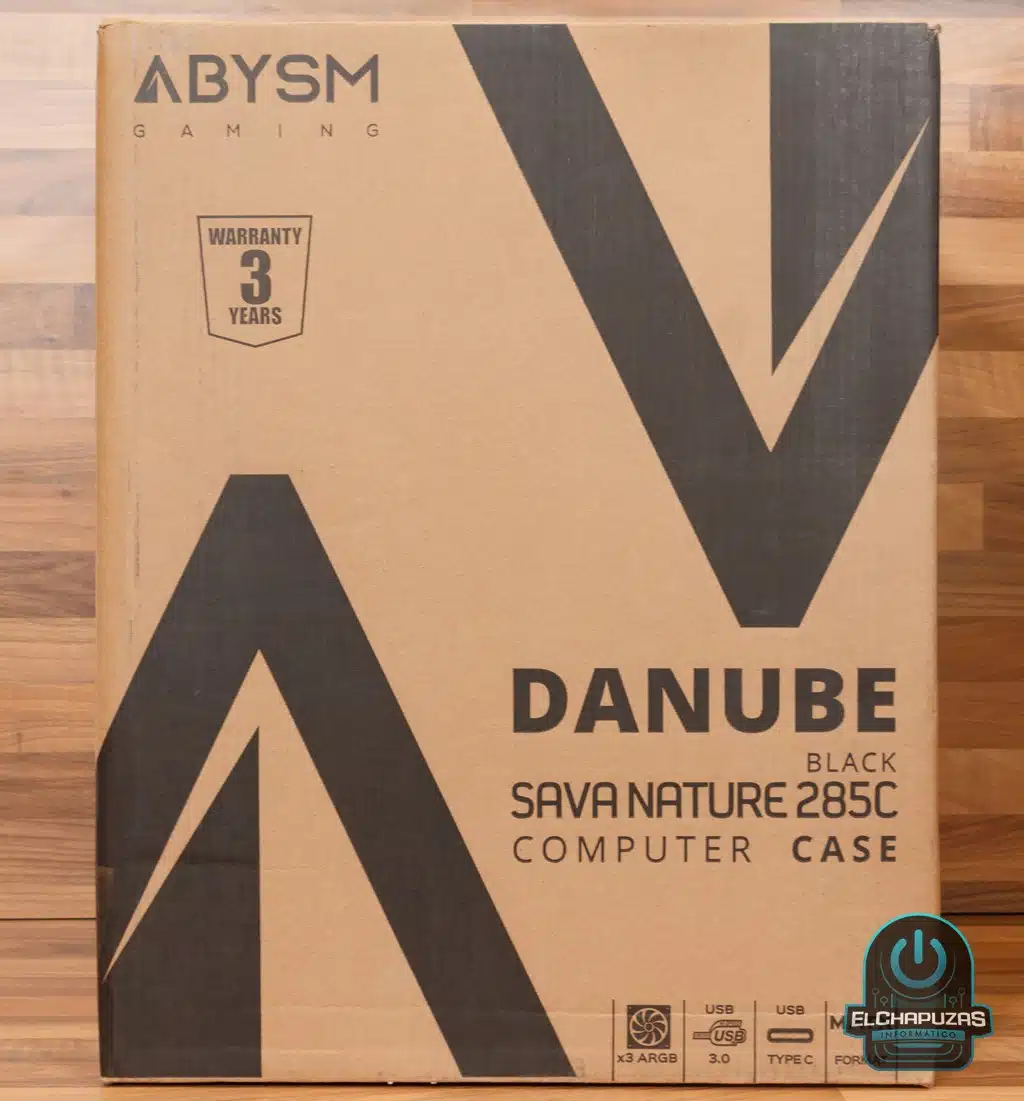 ABYSM-Gaming-Sava-Nature-285C-01.jpg