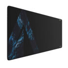Alfombrilla-COVENANT-II-L-842411-lat