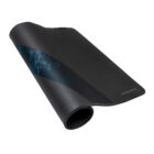 Alfombrilla COVENANT II L-imag-a
