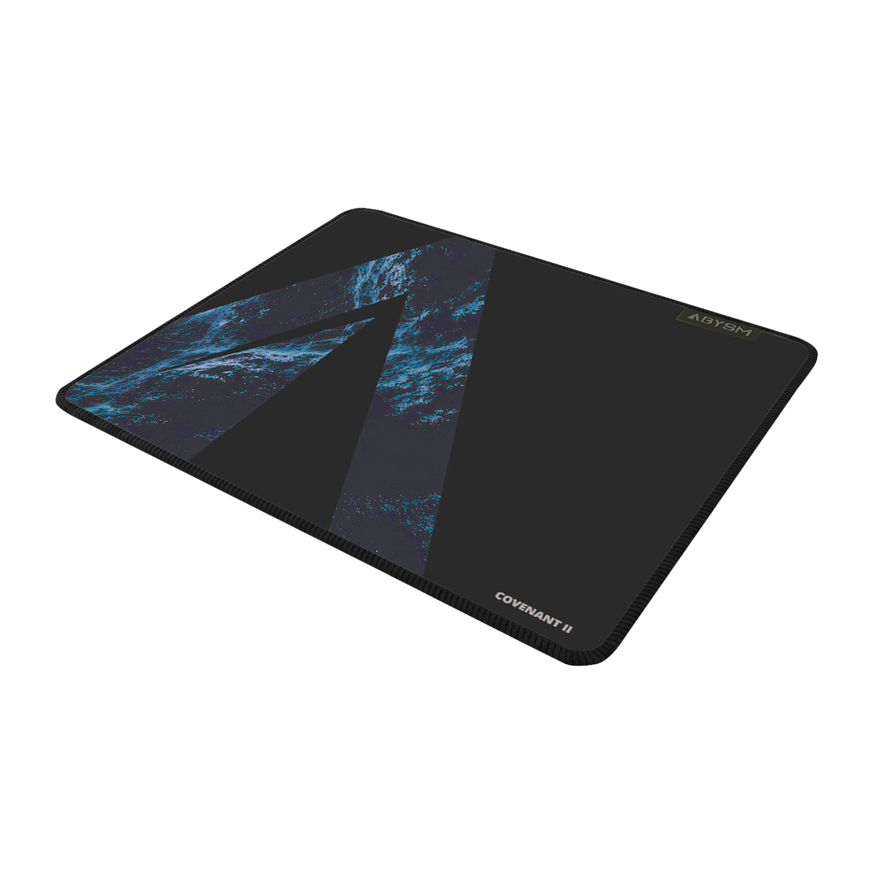 Alfombrilla-COVENANT-II-M-842201-lat Alfombrilla-COVENANT-II-M-842201-lat