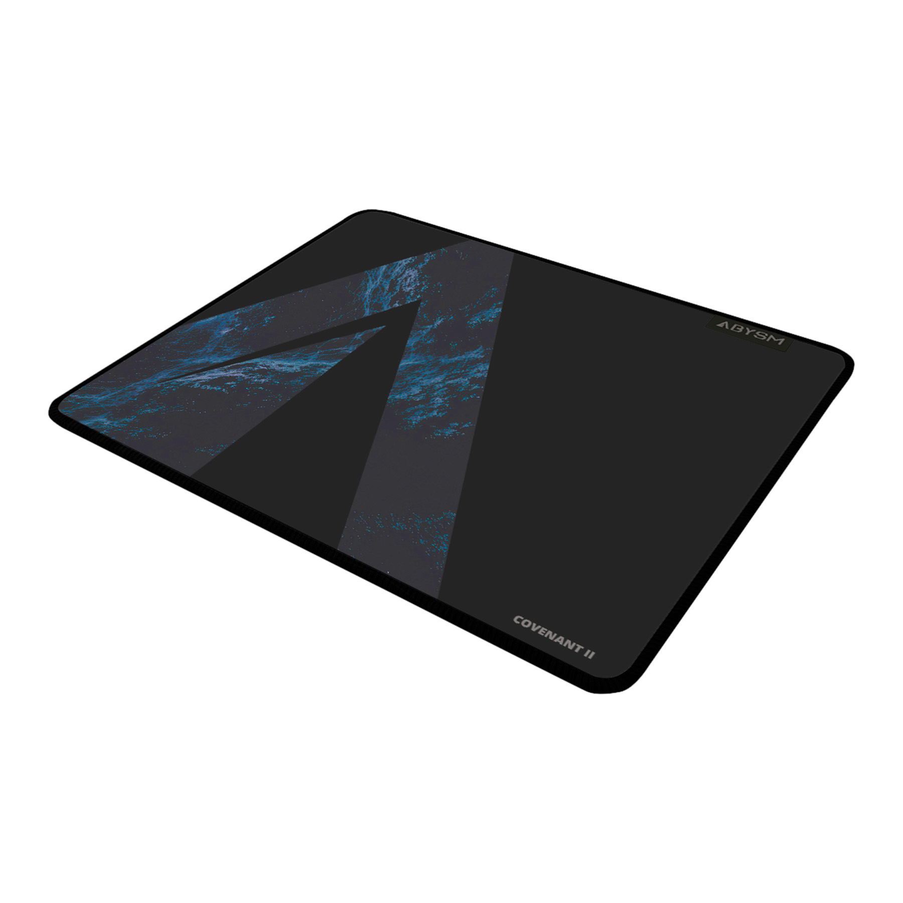 Alfombrilla-COVENANT-II-M-842311-lat Alfombrilla-COVENANT-II-M-842311-lat