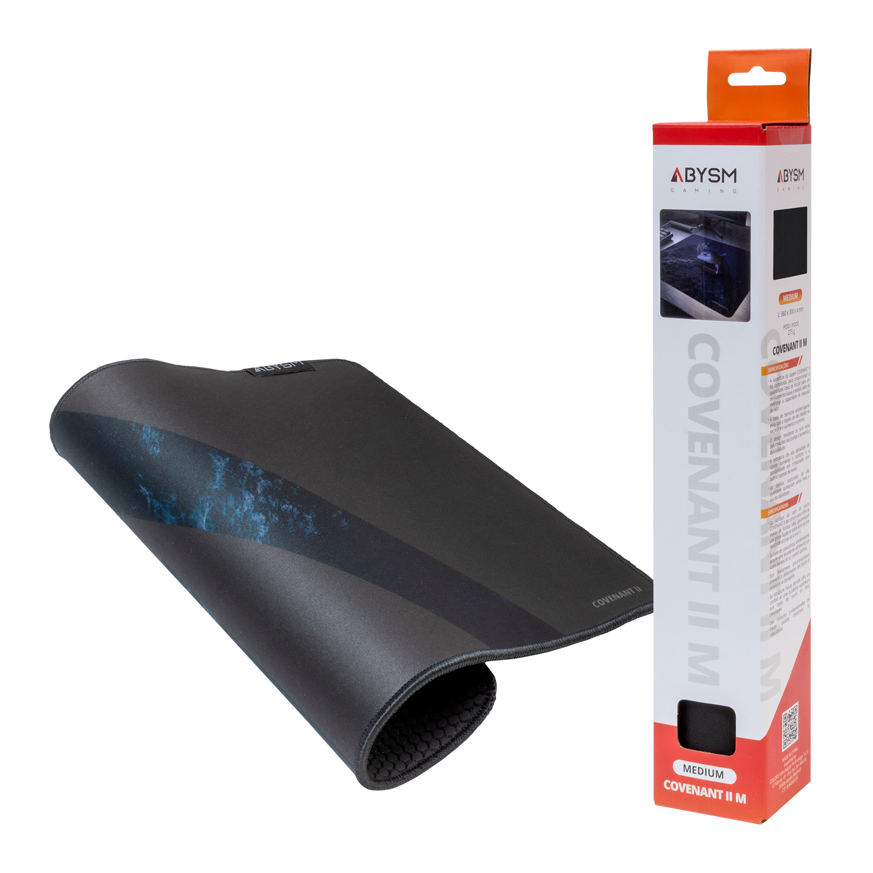 Alfombrilla COVENANT II M-AB420211-imag-packaging
