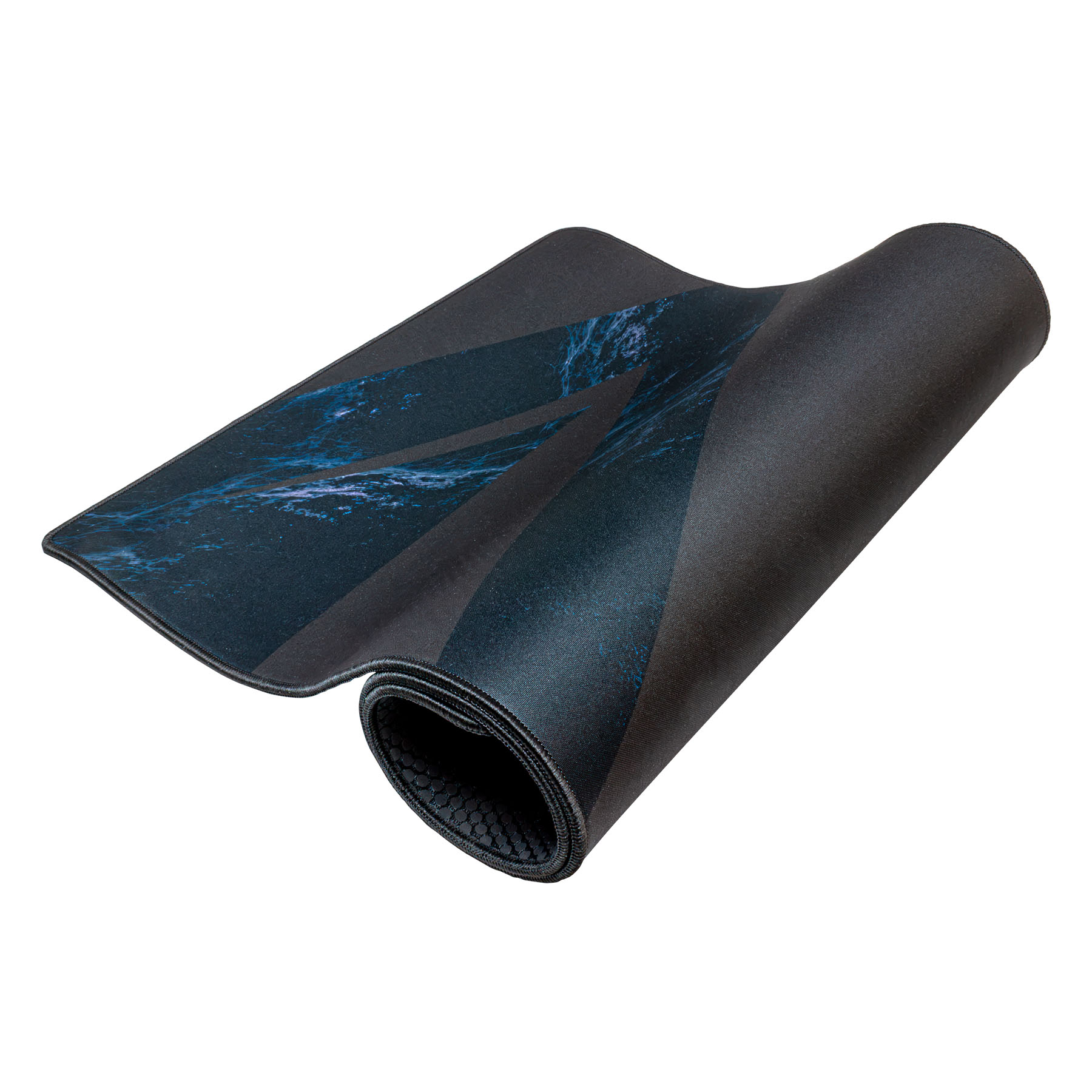 Alfombrilla COVENANT II XXL-AB420411-lat Alfombrilla COVENANT II XXL-AB420411-lat