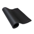 Alfombrilla COVENANT II XXL-imag-a