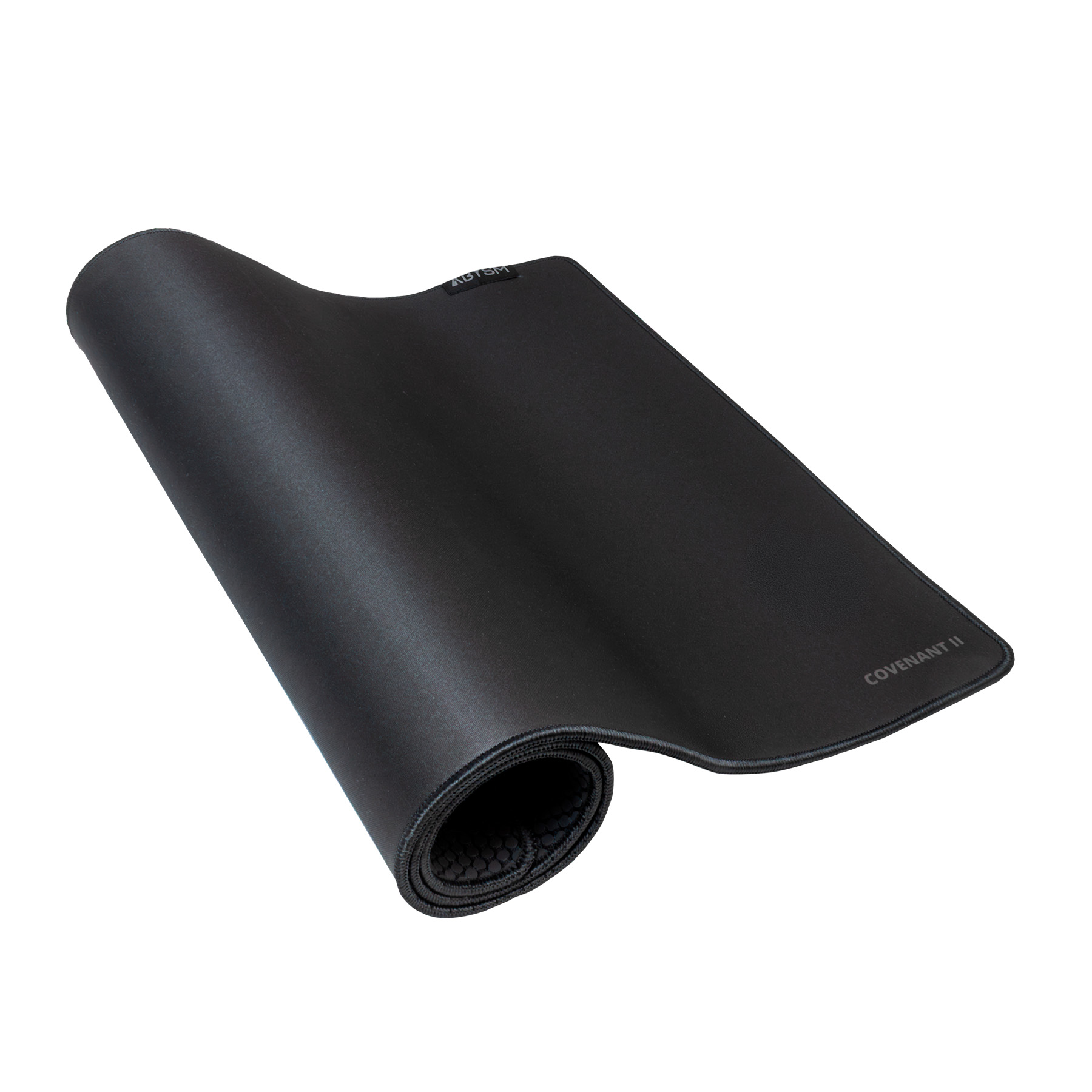 Alfombrilla COVENANT II XXL-imag-a