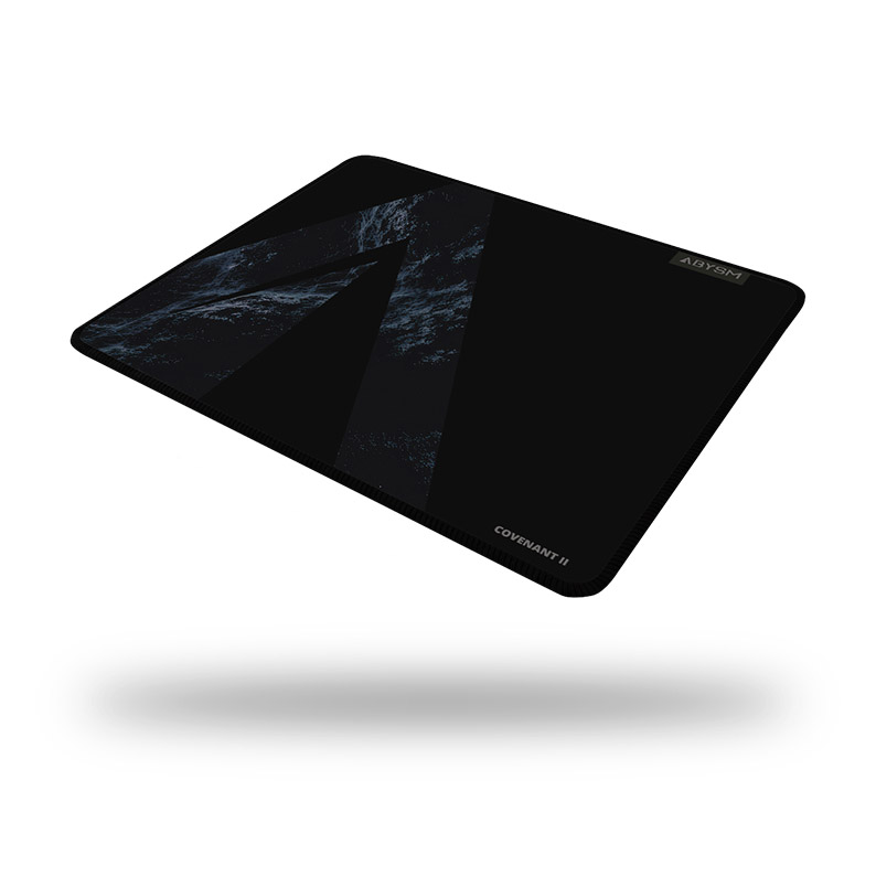 abysm-covenant-II-L-thumb