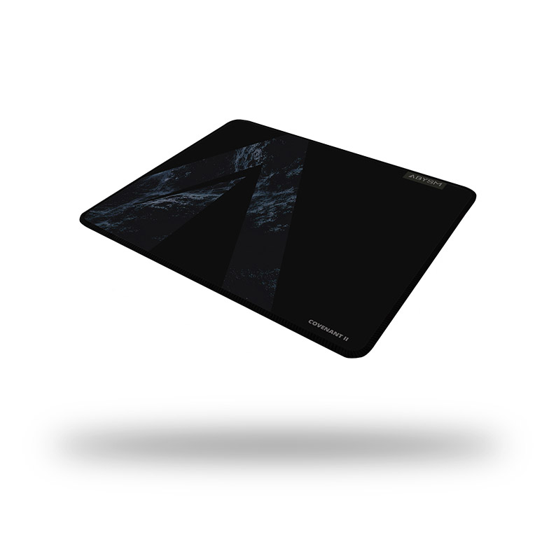 abysm-covenant-II-M-thumb