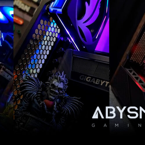 arian-custom