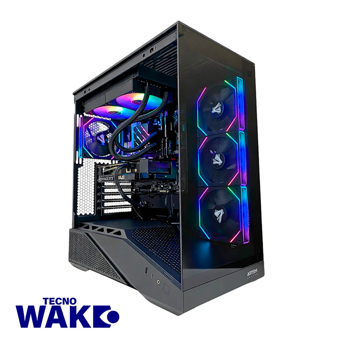 tecno-wake-Pc-Gaming-Tecnowake-WakeGhost